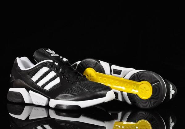 adidas-mega-torsion-rsp-ii-